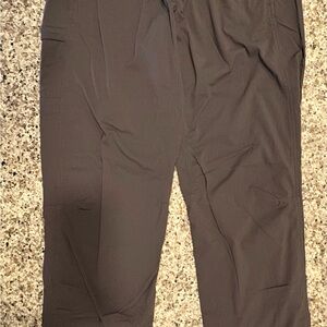 Lululemon Men's Pants